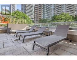 2604 - 25 Holly Street, Toronto, ON M4S0E3 Photo 23