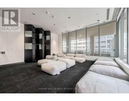 2604 - 25 Holly Street, Toronto, ON M4S0E3 Photo 25