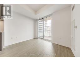 2604 - 25 Holly Street, Toronto, ON M4S0E3 Photo 8