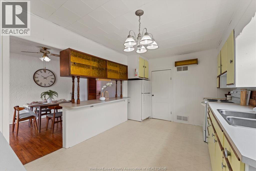 108 GRACE STREET - 15