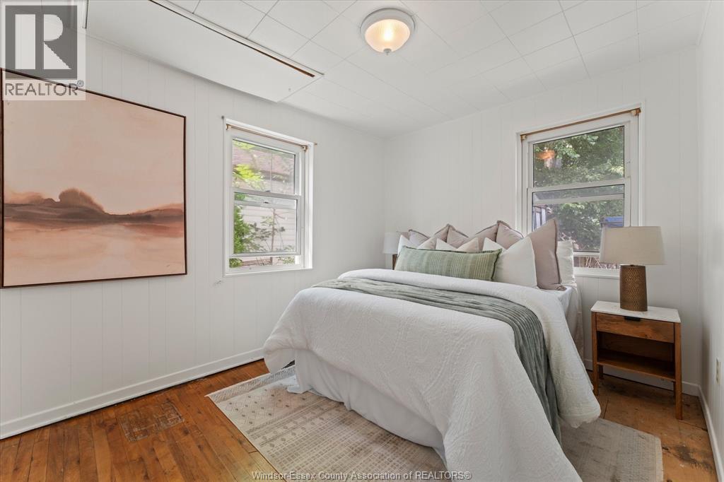 108 GRACE STREET - 20