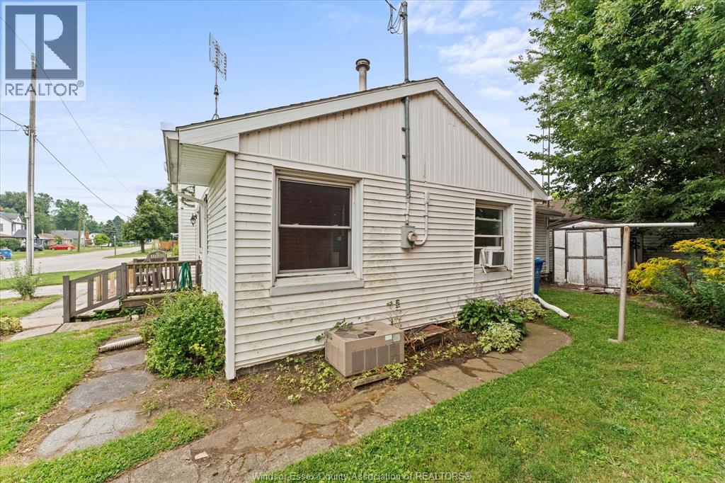 108 GRACE STREET - 25