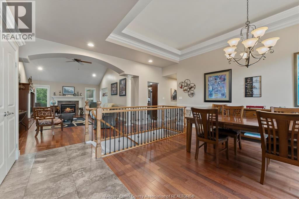 1031 HUNTINGTON BOULEVARD - 4