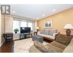 74 Longford Crescent, Toronto, ON M1W1P4 Photo 10