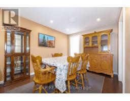 74 Longford Crescent, Toronto, ON M1W1P4 Photo 11