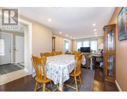 74 Longford Crescent, Toronto, ON M1W1P4 Photo 12