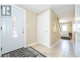 74 Longford Crescent, Toronto, ON M1W1P4 Photo 13