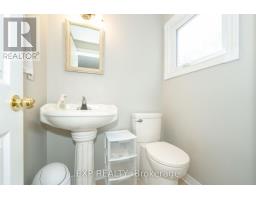 74 Longford Crescent, Toronto, ON M1W1P4 Photo 14