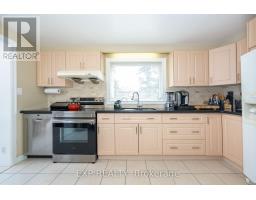 74 Longford Crescent, Toronto, ON M1W1P4 Photo 15