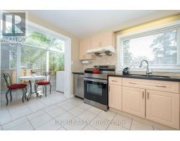 74 Longford Crescent, Toronto, ON M1W1P4 Photo 16