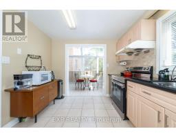 74 Longford Crescent, Toronto, ON M1W1P4 Photo 17