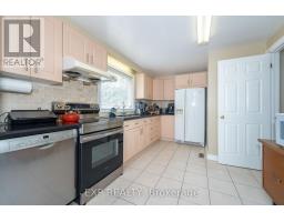 74 Longford Crescent, Toronto, ON M1W1P4 Photo 18