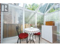 74 Longford Crescent, Toronto, ON M1W1P4 Photo 19