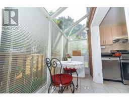 74 Longford Crescent, Toronto, ON M1W1P4 Photo 20