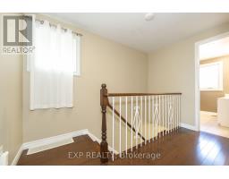 74 Longford Crescent, Toronto, ON M1W1P4 Photo 21