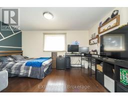 74 Longford Crescent, Toronto, ON M1W1P4 Photo 22
