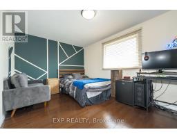 74 Longford Crescent, Toronto, ON M1W1P4 Photo 23