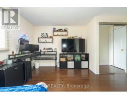 74 Longford Crescent, Toronto, ON M1W1P4 Photo 24