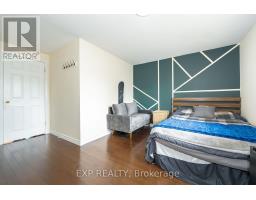 74 Longford Crescent, Toronto, ON M1W1P4 Photo 25