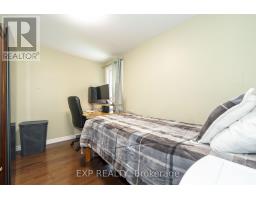 74 Longford Crescent, Toronto, ON M1W1P4 Photo 26