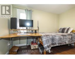 74 Longford Crescent, Toronto, ON M1W1P4 Photo 27