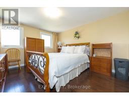 74 Longford Crescent, Toronto, ON M1W1P4 Photo 28