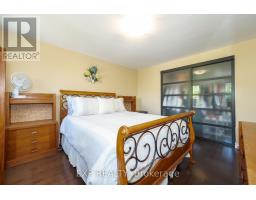 74 Longford Crescent, Toronto, ON M1W1P4 Photo 29