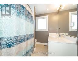 74 Longford Crescent, Toronto, ON M1W1P4 Photo 30