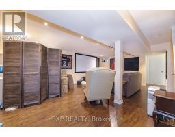 74 Longford Crescent, Toronto, ON M1W1P4 Photo 31
