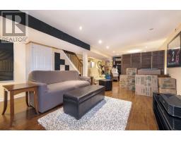 74 Longford Crescent, Toronto, ON M1W1P4 Photo 33