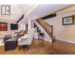 74 Longford Crescent, Toronto, ON M1W1P4 Photo 34