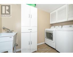 74 Longford Crescent, Toronto, ON M1W1P4 Photo 35