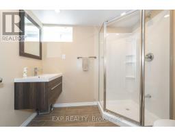74 Longford Crescent, Toronto, ON M1W1P4 Photo 36