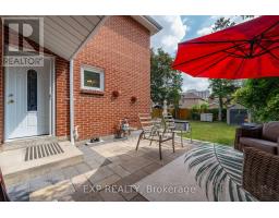 74 Longford Crescent, Toronto, ON M1W1P4 Photo 37