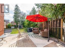 74 Longford Crescent, Toronto, ON M1W1P4 Photo 38