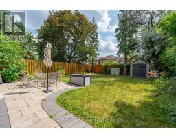 74 Longford Crescent, Toronto, ON M1W1P4 Photo 39