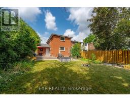 74 Longford Crescent, Toronto, ON M1W1P4 Photo 40