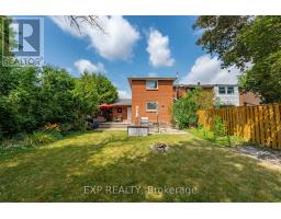 74 Longford Crescent, Toronto, ON M1W1P4 Photo 41