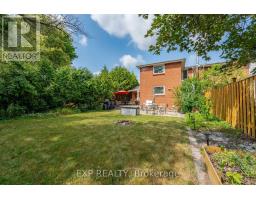 74 Longford Crescent, Toronto, ON M1W1P4 Photo 42