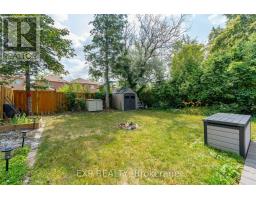 74 Longford Crescent, Toronto, ON M1W1P4 Photo 43