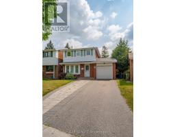 74 Longford Crescent, Toronto, ON M1W1P4 Photo 44