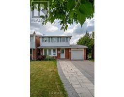 74 Longford Crescent, Toronto, ON M1W1P4 Photo 45