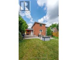 74 Longford Crescent, Toronto, ON M1W1P4 Photo 46