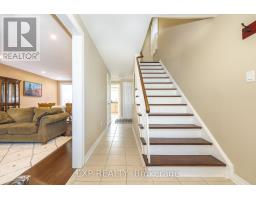 74 Longford Crescent, Toronto, ON M1W1P4 Photo 6
