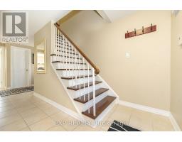 74 Longford Crescent, Toronto, ON M1W1P4 Photo 7