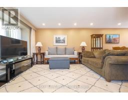 74 Longford Crescent, Toronto, ON M1W1P4 Photo 8
