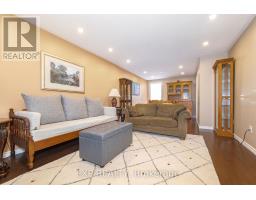 74 Longford Crescent, Toronto, ON M1W1P4 Photo 9