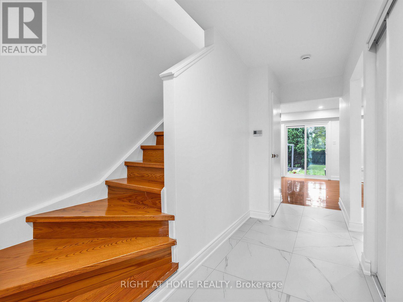 336 SPRUCEWOOD COURT - 12