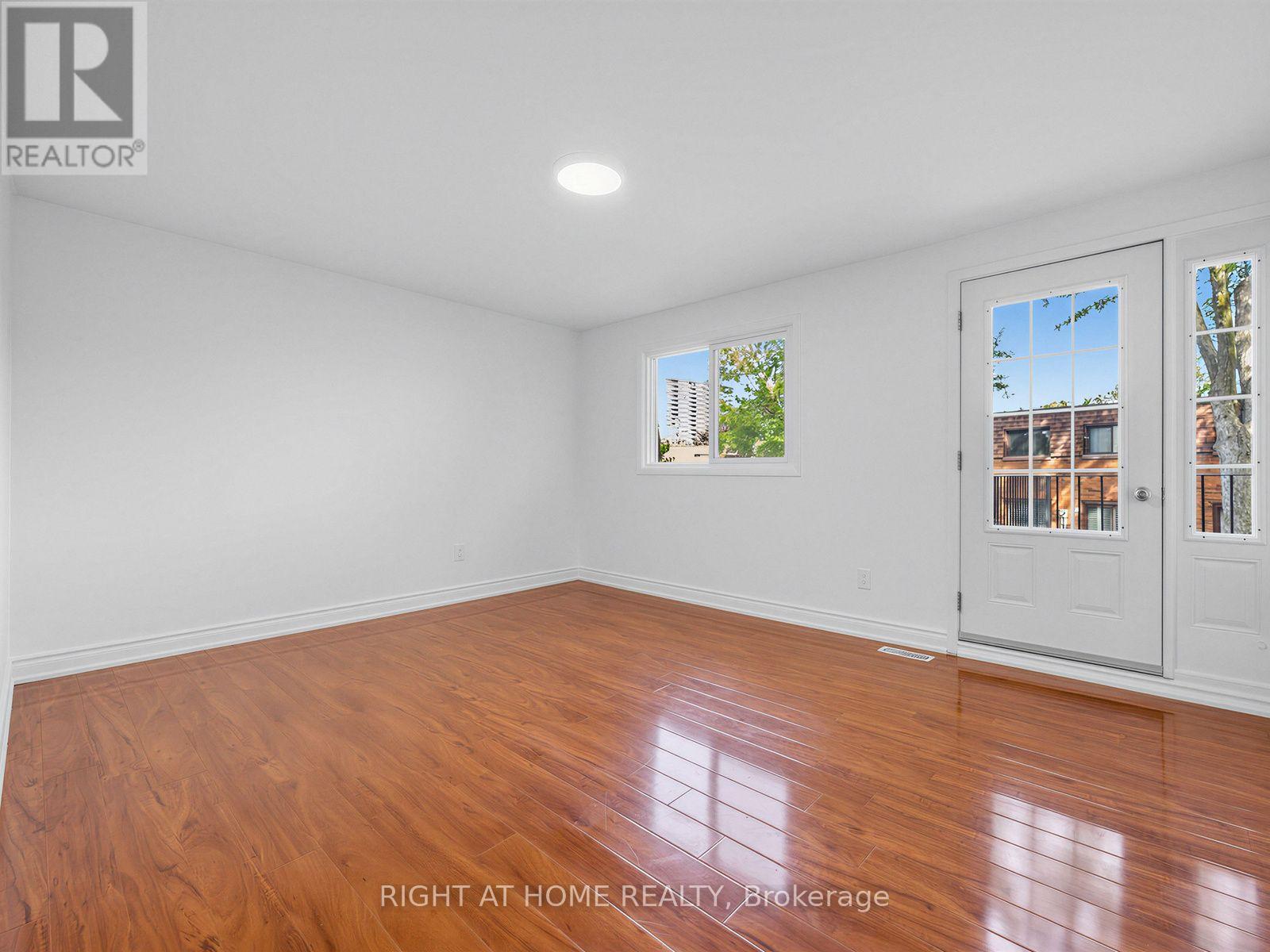 336 SPRUCEWOOD COURT - Image 16