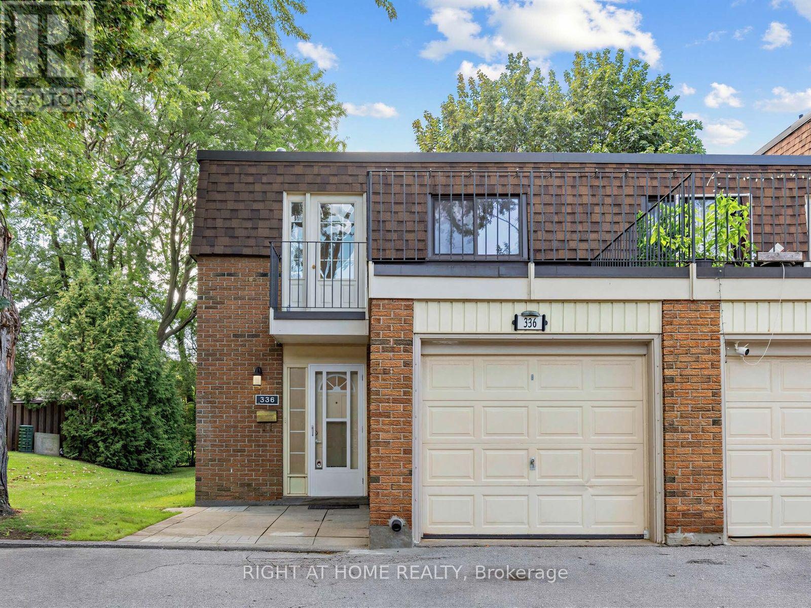 336 SPRUCEWOOD COURT - 2